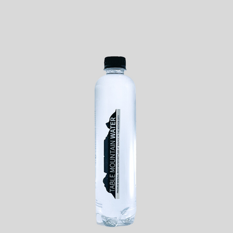 Table Mountain Water Still 500ml