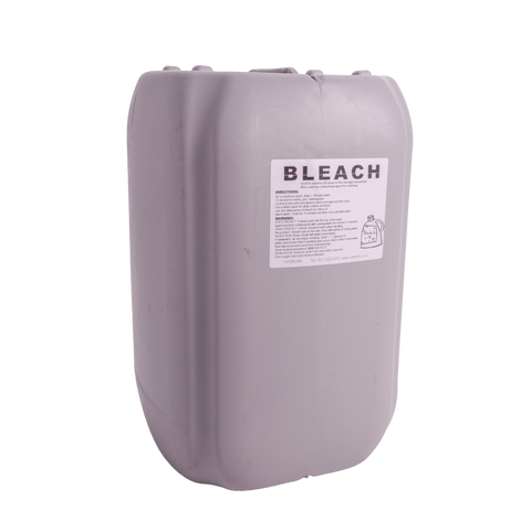 Cater Bleach 25lt