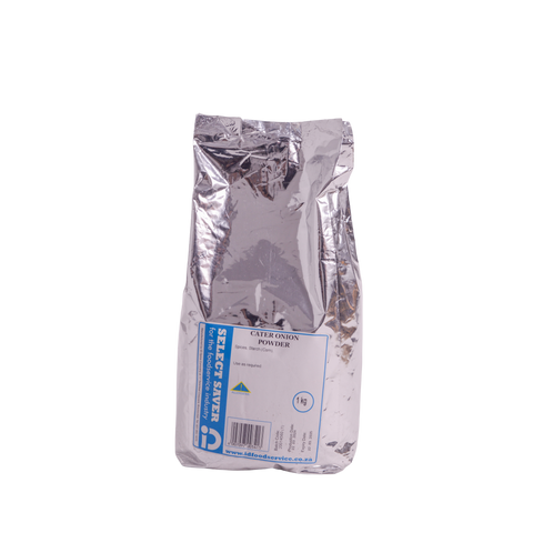 Onion Powder 1kg