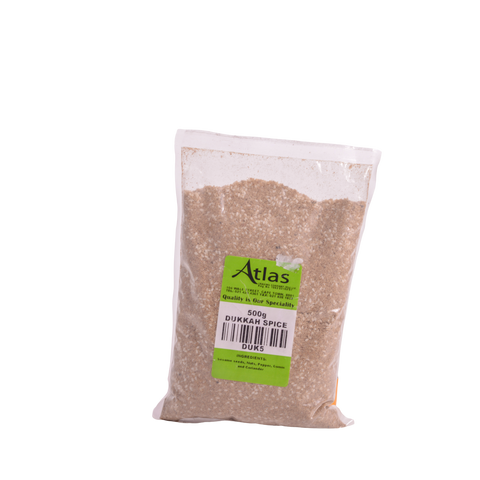 Dukkah Spice 1kg