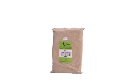 Aniseed Ground 1kg