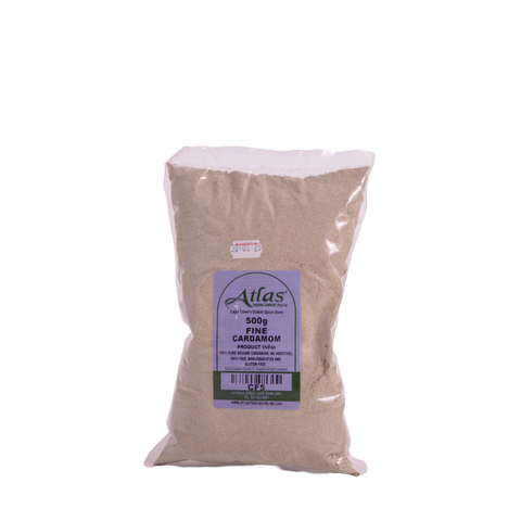 Cardamon Ground 1kg