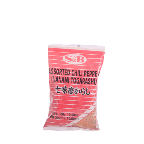 Chili Powder Cater 1kg