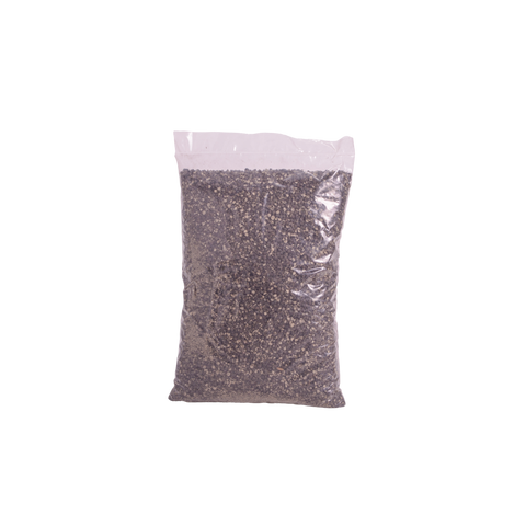 Black Pepper Coarse 1kg