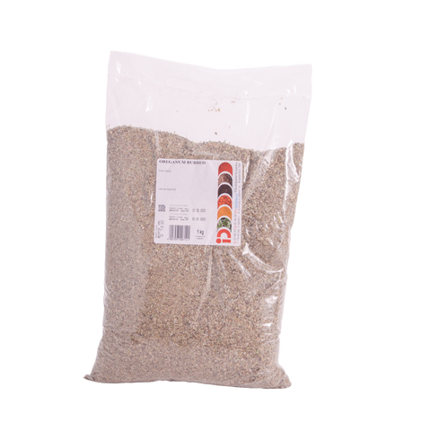 Origanum Cater 1kg