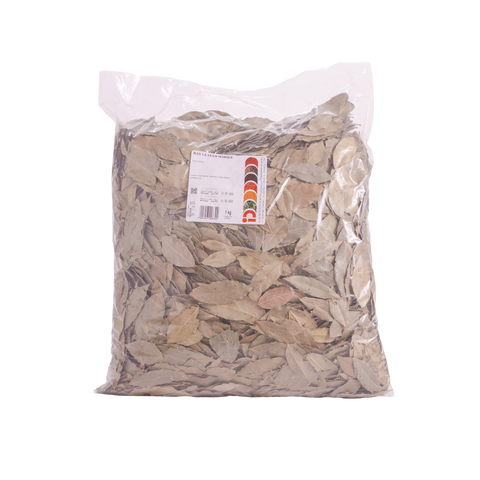 Bayleaves Whole 1kg