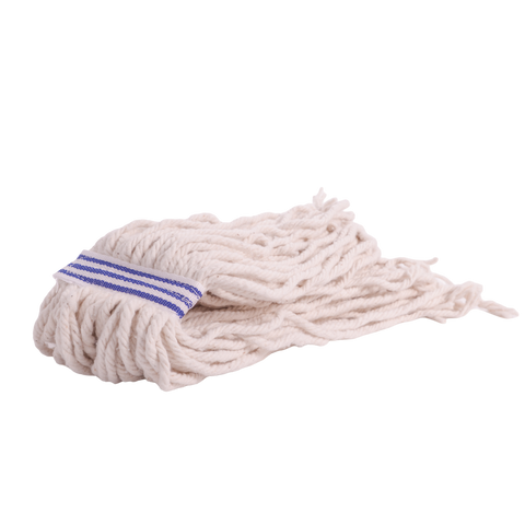 American Mop Head Only