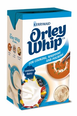 Orley Whip 2lt