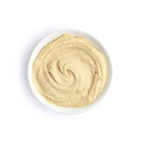 Mediterranean Hummus 1kg