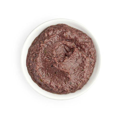 Mediterranean Olive Tapenade 1kg