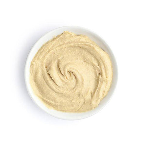 Mediterranean Hummus 5kg