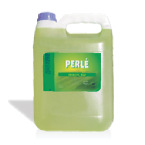 Hand Soap Aloe Vera 5lt, supplied by Caterlink SA.