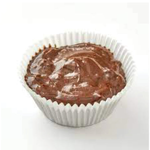 Pillsbury Chocolate Muffin Mix Tubes 6 x 1kg, supplied by Caterlink SA.