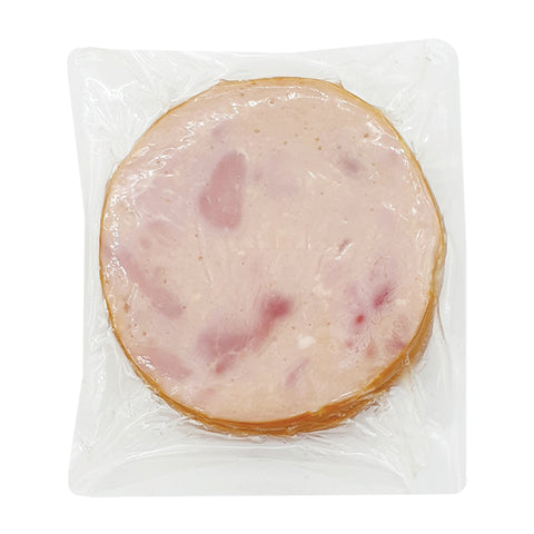 Gypsy Sliced Ham p/kg