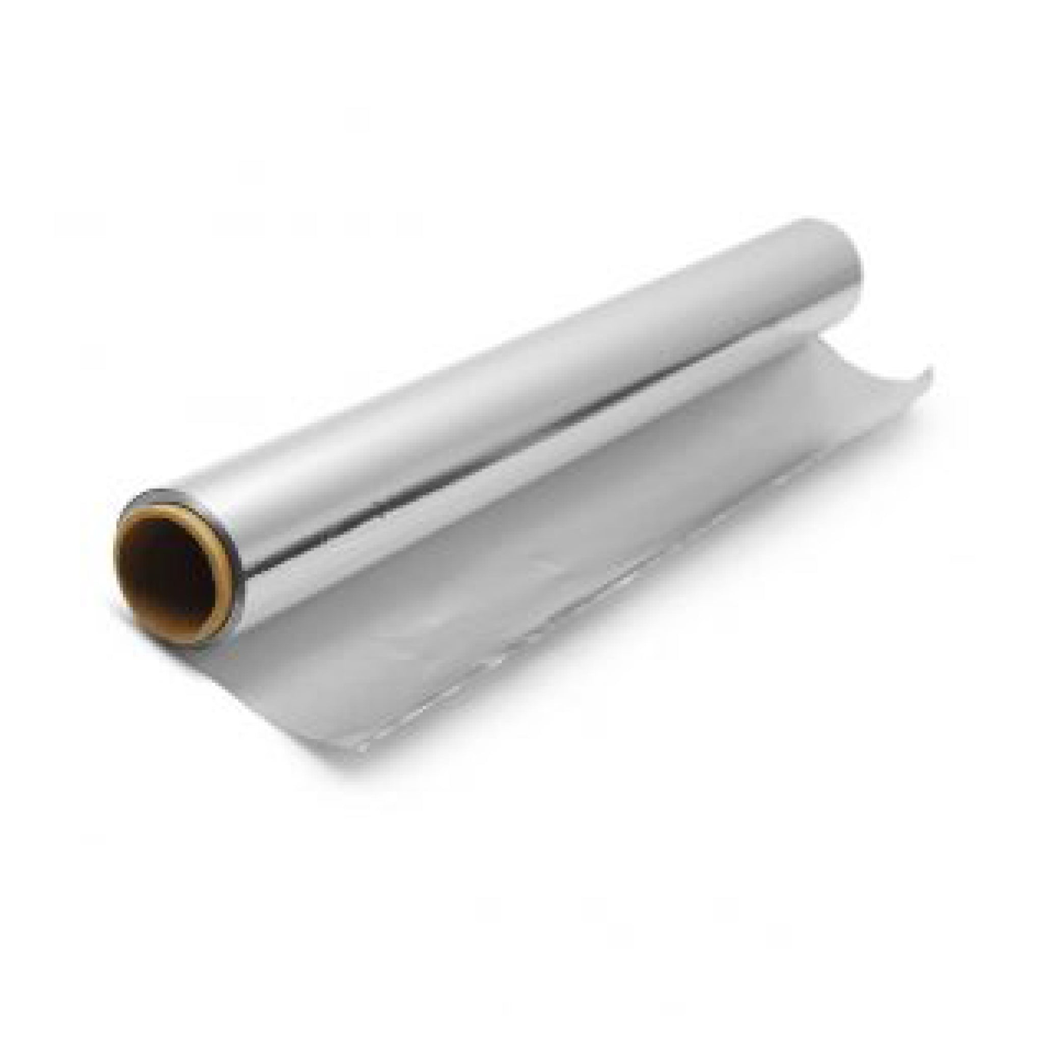 Heavy Duty Foil 440mm x 70m – Caterlink SA