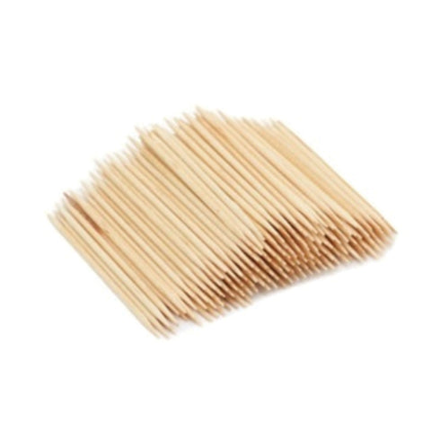 Toothpicks Unwrapped 1000's, supplied by Caterlink SA.