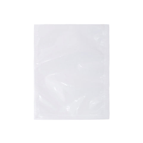 Vacuum Bags 300 x 400, supplied by Caterlink SA.