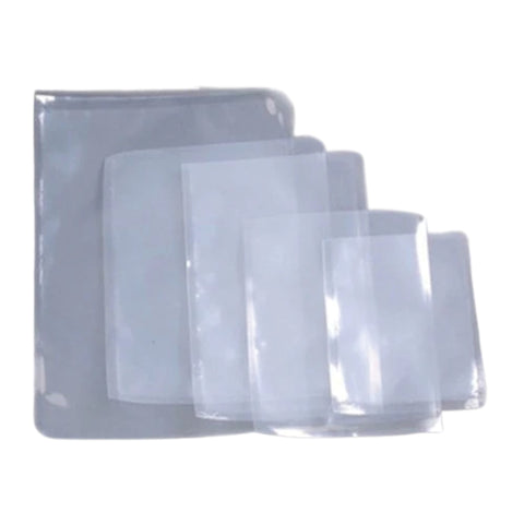 Vacuum Bags Medium 200 x 300 100's, supplied by Caterlink SA.