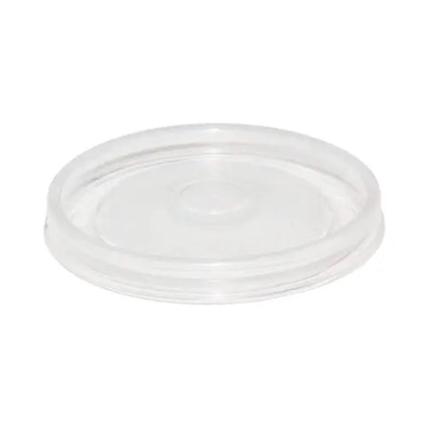 Fomo Tub Lids Only 350ml/500ml, supplied by Caterlink SA.