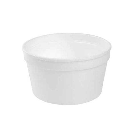 Fomo Tubs 350ml 100's, supplied by Caterlink SA.