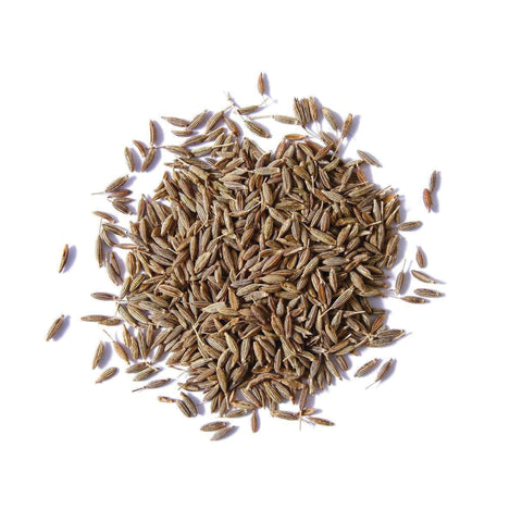 Jeera Cumin Spice Whole 1kg, supplied by Caterlink SA.