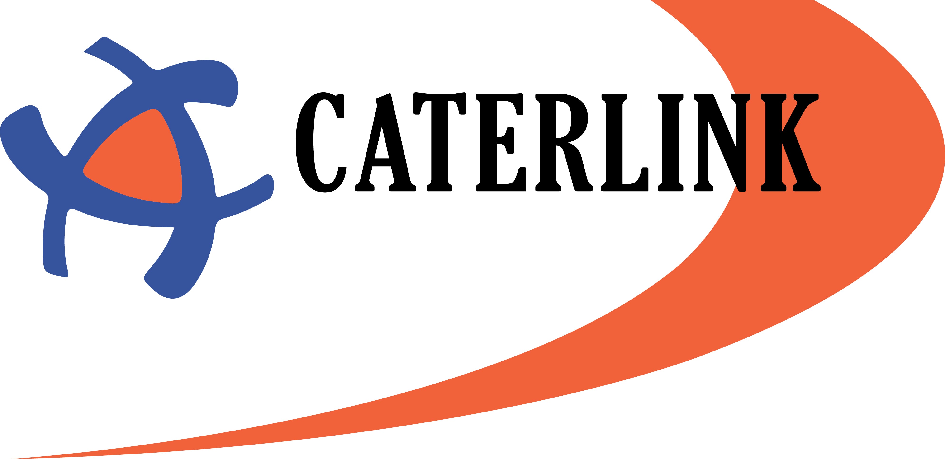 Caterlink SA